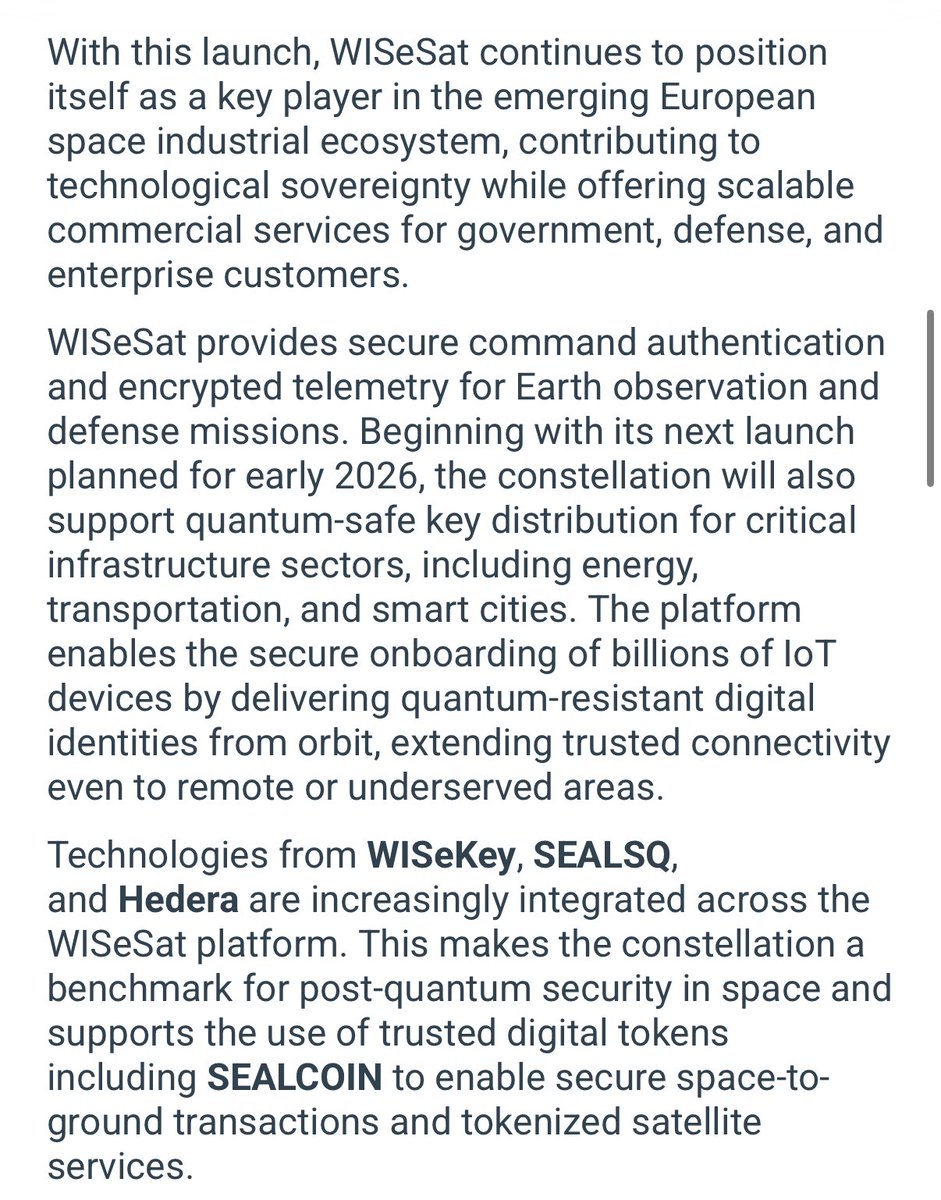 SPAC Trader tweet media