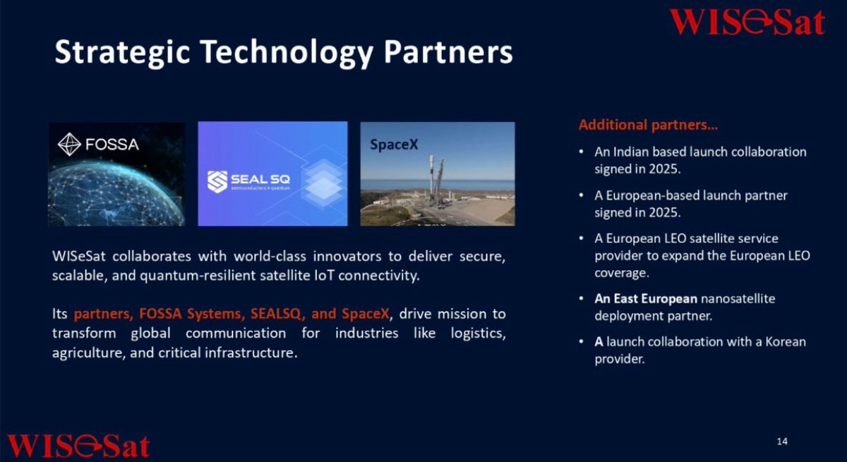 SPAC Trader tweet media