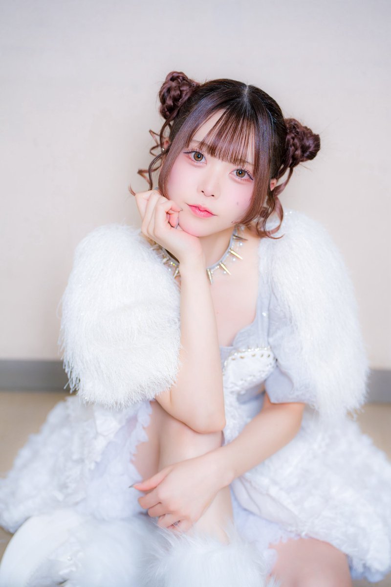 天國3ゅ姫(あまくに みゆき) tweet media