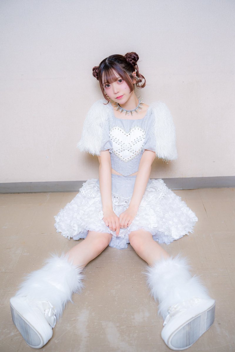 天國3ゅ姫(あまくに みゆき) tweet media