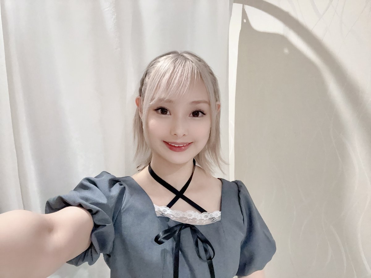 あおたむ あおたむ🐹藍河あおい💜ྀི (@aotamu_) / Posts / X