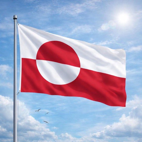 NEFERTITI tweet media