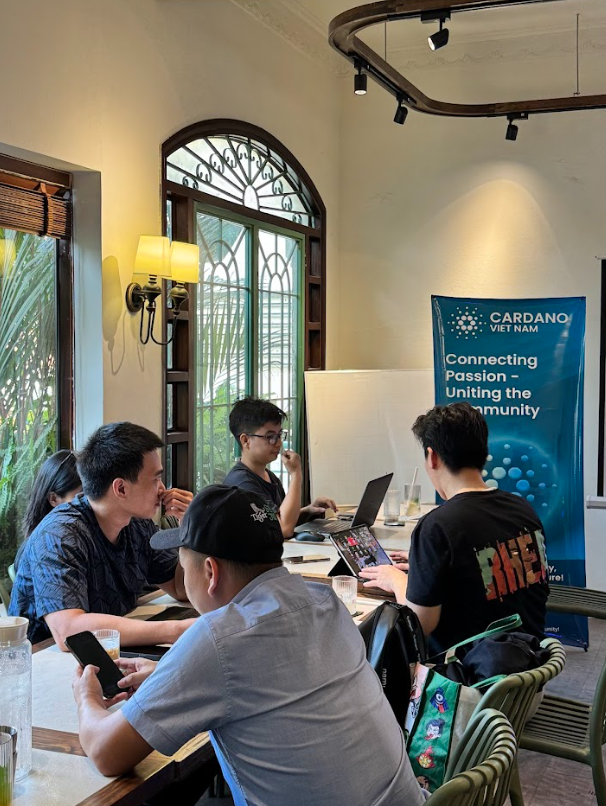 Over Guild tweet media