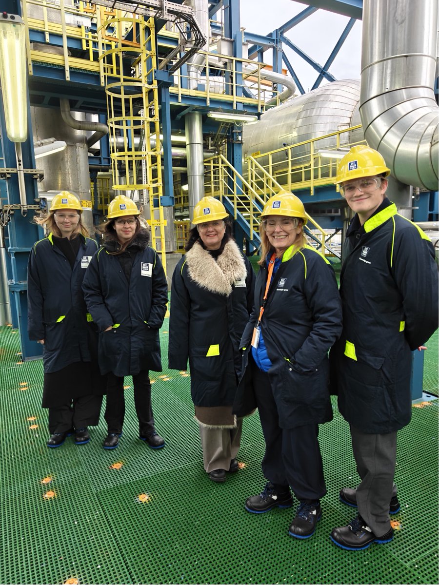 Yara Europe tweet media