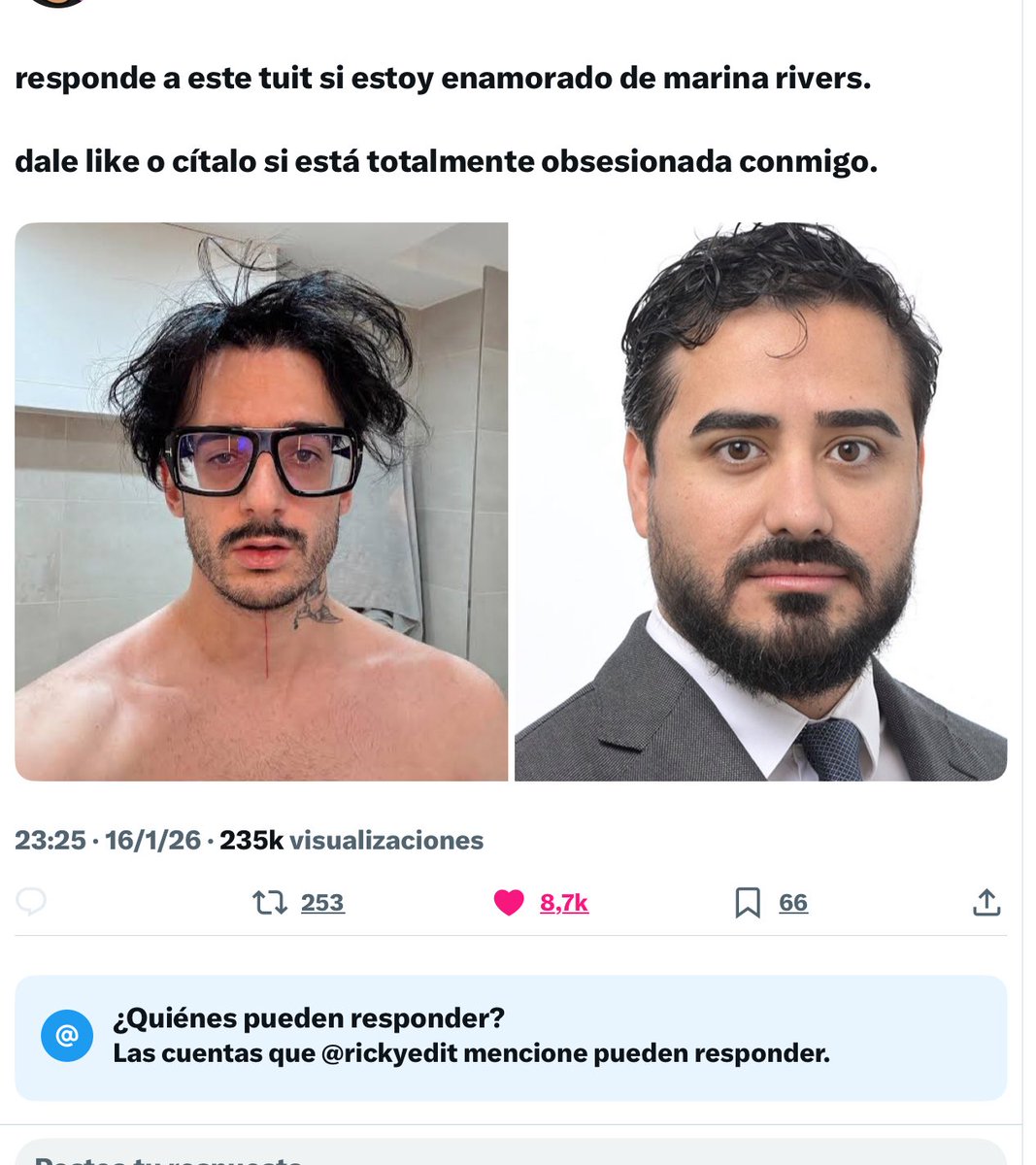 ✩ Val ✩ tweet media