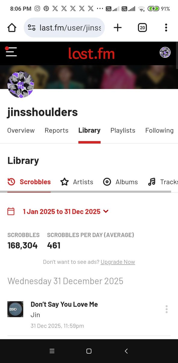 momo⁷ arirang tweet media