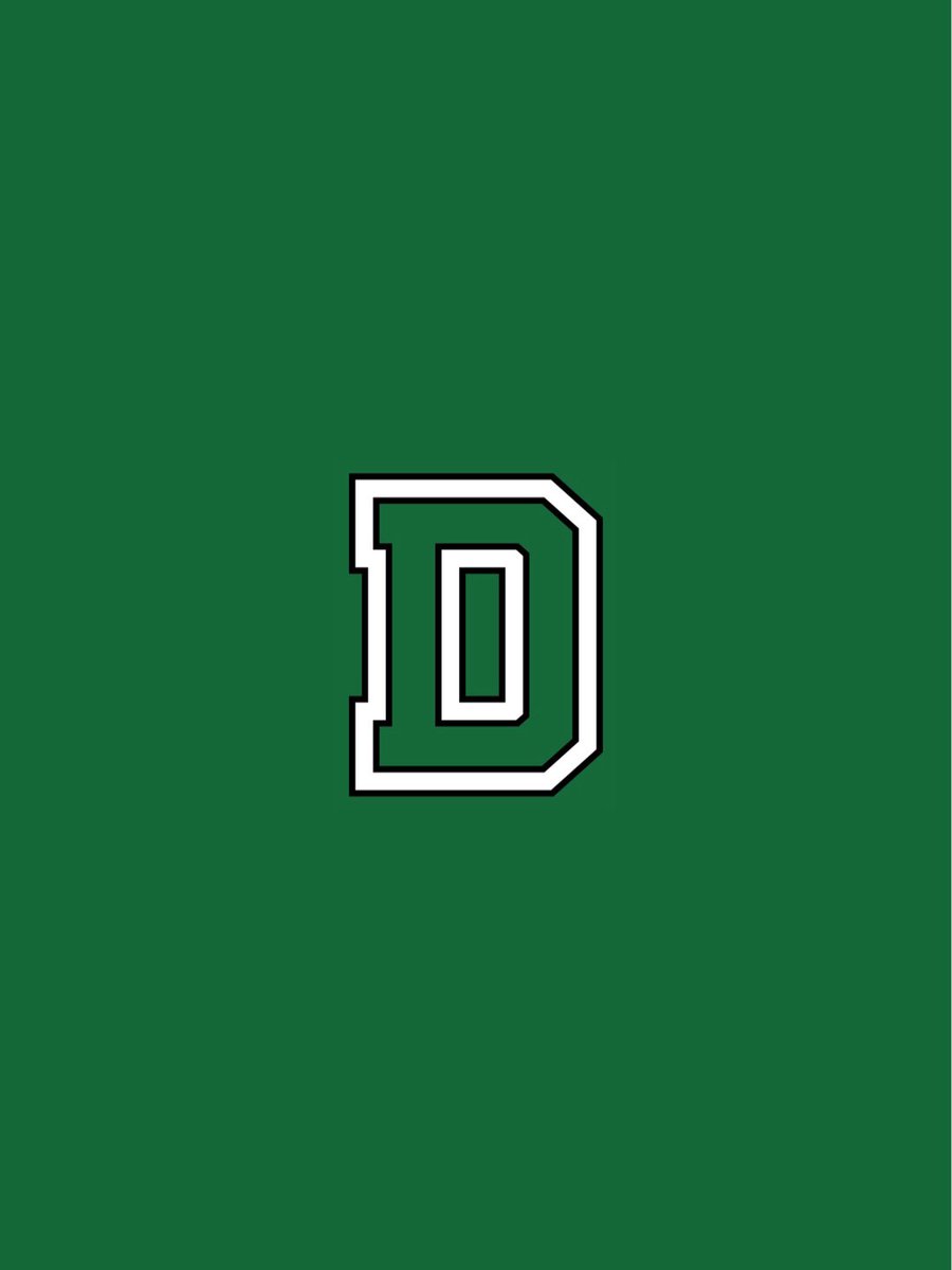 Emmett Queen ‘27 QB tweet media