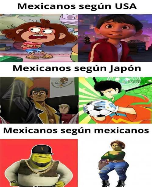 PrietosPs's tweet image. 