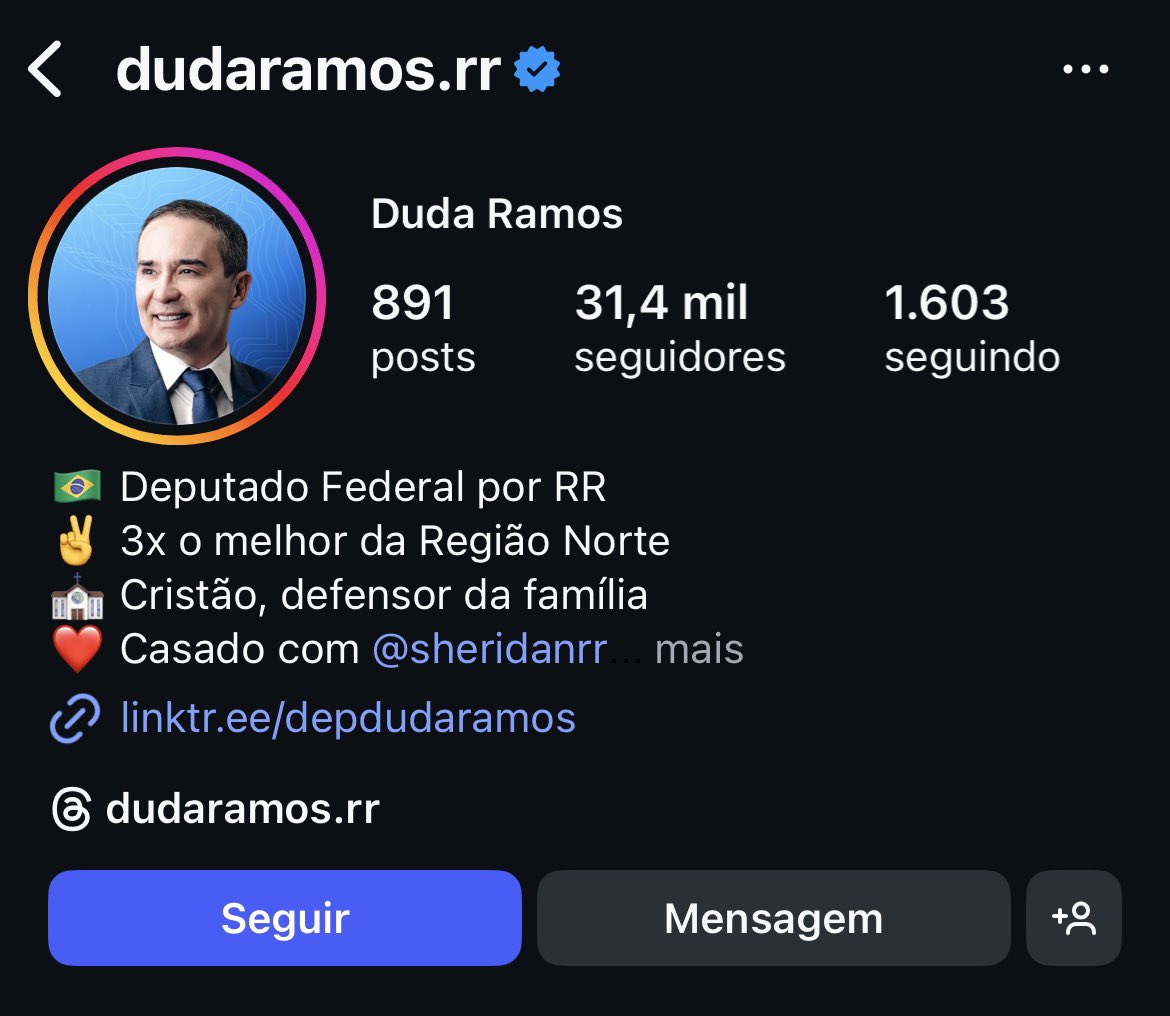 annabeatrizb___'s tweet image. nunca falha…