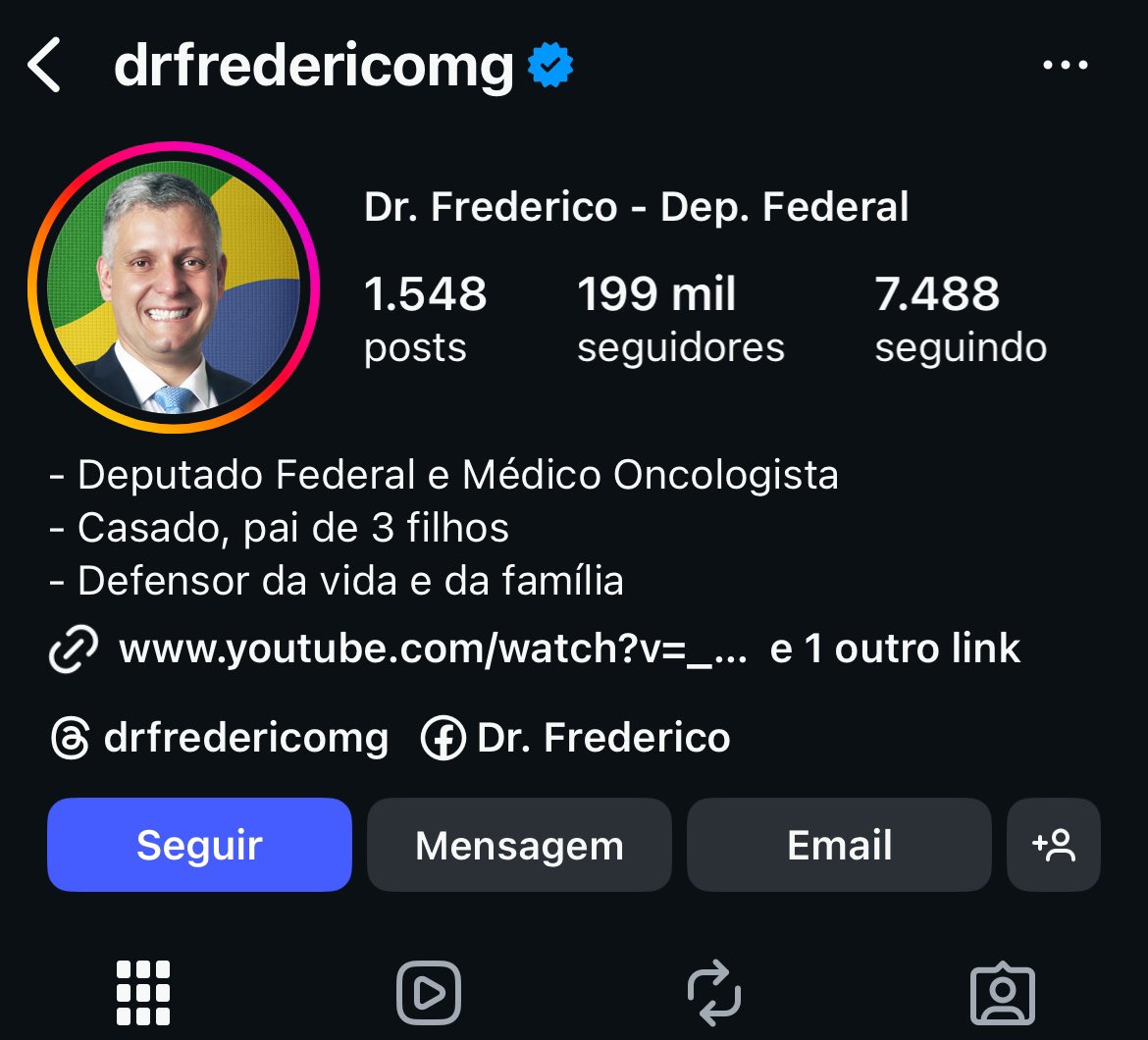 annabeatrizb___'s tweet image. nunca falha…