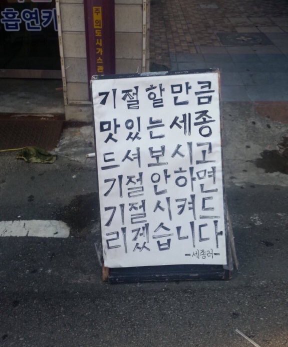 K开I.빈치 tweet media