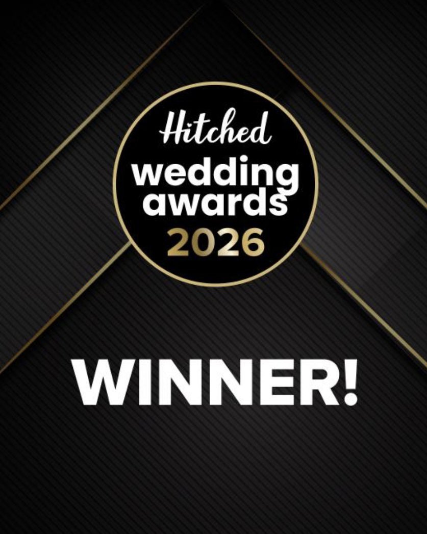 Patrick Heisel OBE tweet media