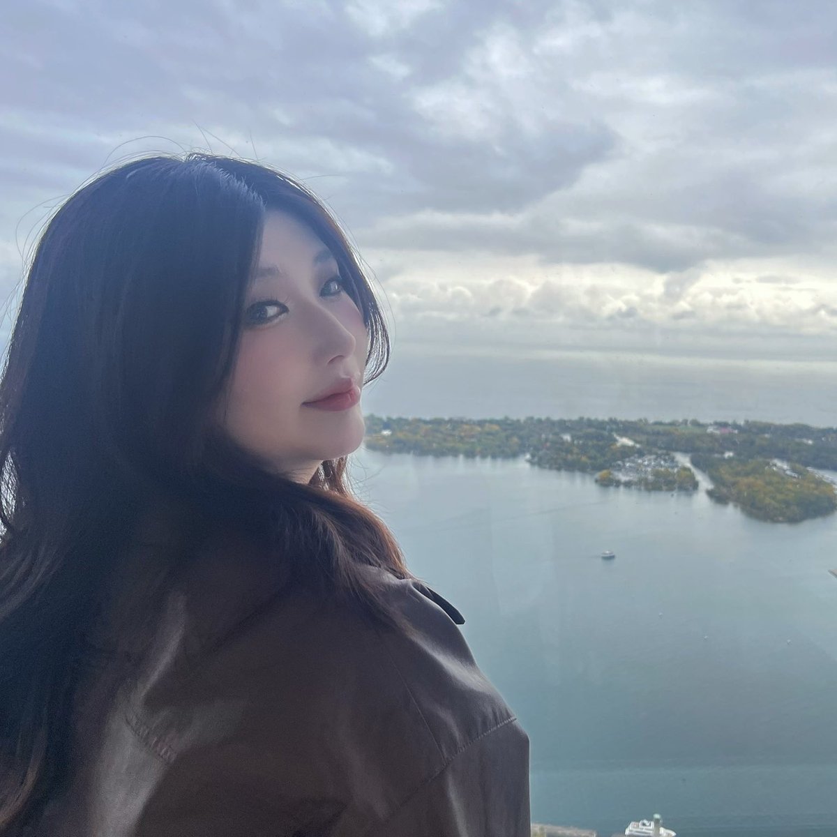 😈Am I The Bolcast?😈 tweet media