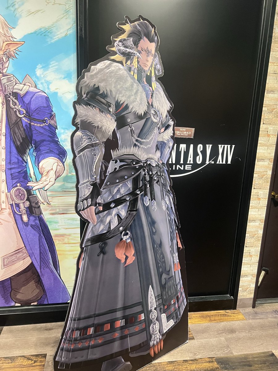 feli 🐔 ling tweet media