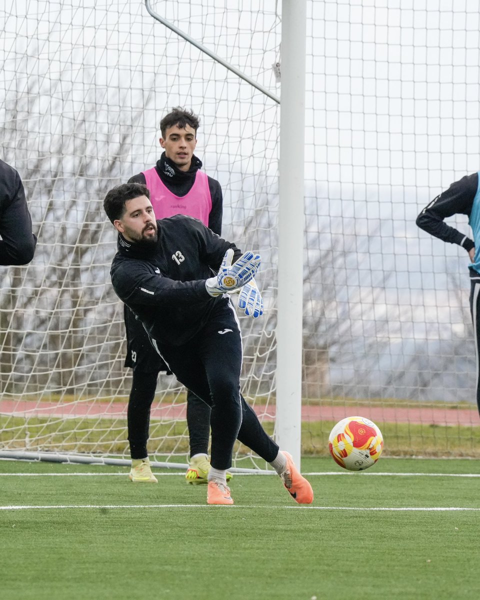 David Aroca tweet media