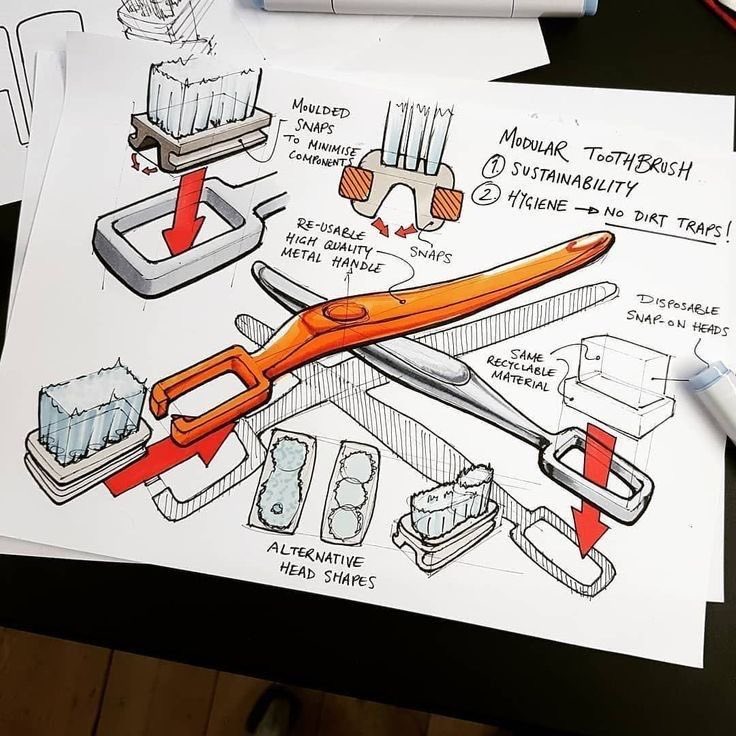 Sammyarts tweet media