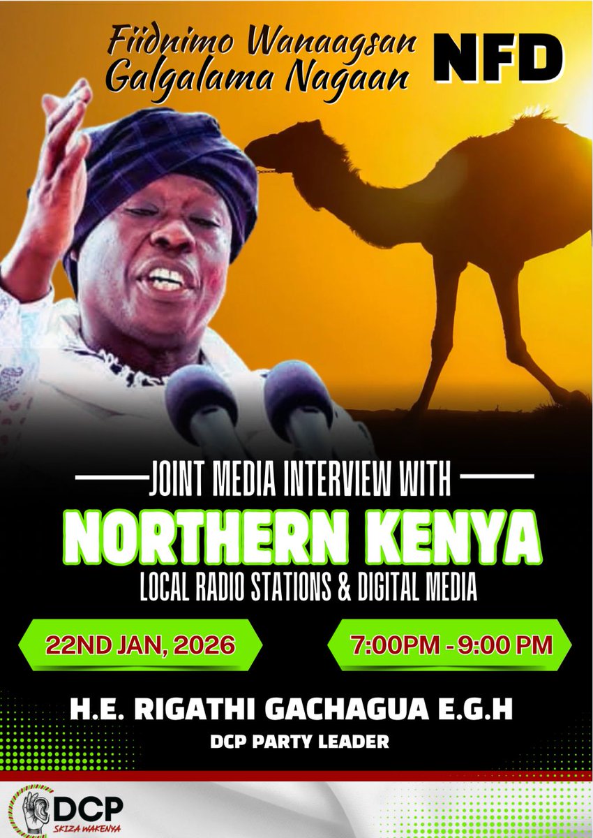 Ben Mèjja tweet media