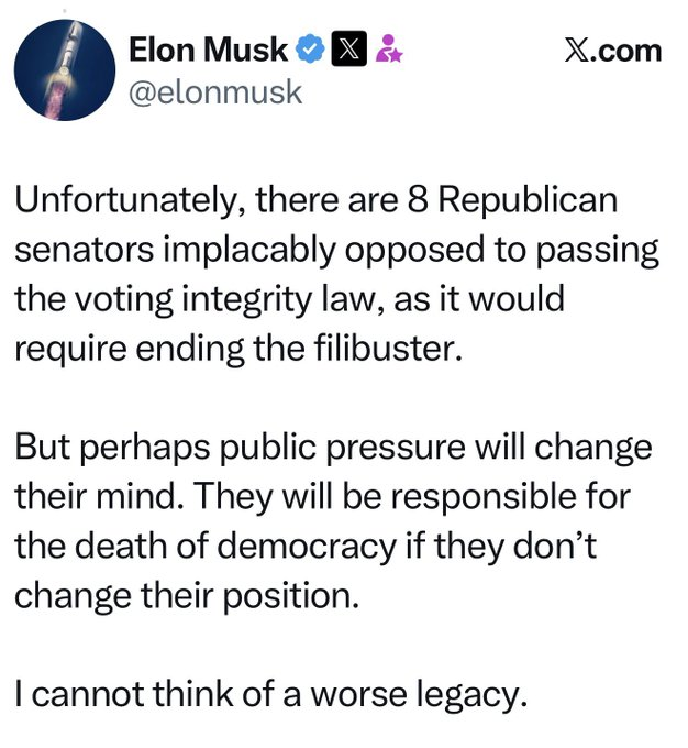 It's apparent that we have too many Republican Senators who do more to help the LEFT destroy our Country. 

They seem to forget who they were sent to DC to represent. 

It's time to RAISE the PRESSURE on these SENATORS. 

<a href="/SenateGOP/">Senate Republicans</a>  work for the American People and the American
