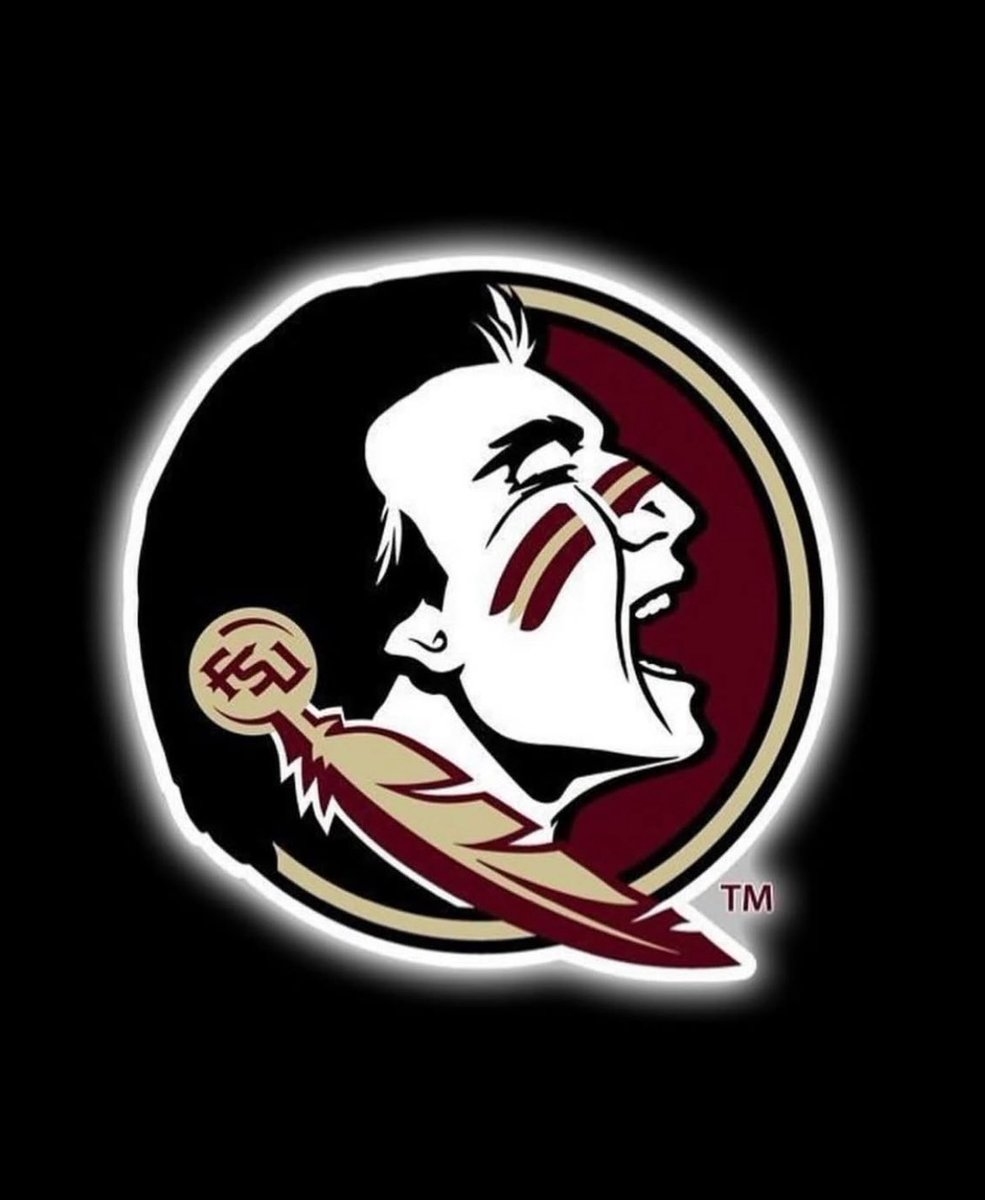 Ryan Ferdinand tweet media