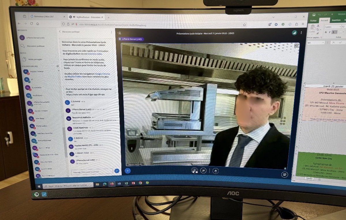 Mauguin Philippe tweet media