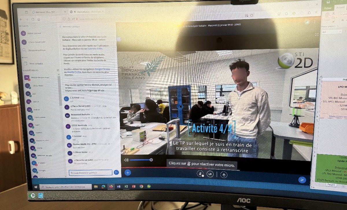 Mauguin Philippe tweet media