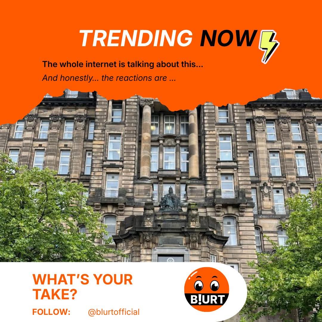 BlurtOfficial's tweet photo. Glasgow "A walk in the city" Deu/Eng
-
-
-
https://t.co/Rp7DG0jsz0
#cryptoworld #cryptonews #web3 #cryptotrading #crypto #price #investmentopportunity #money #blockchaindevelopers #cryptoinvestor #investing #blurt #bitcoin #stacking #investment #bitcoinnews #web3news #blockchain https://t.co/Gof60fkGXP