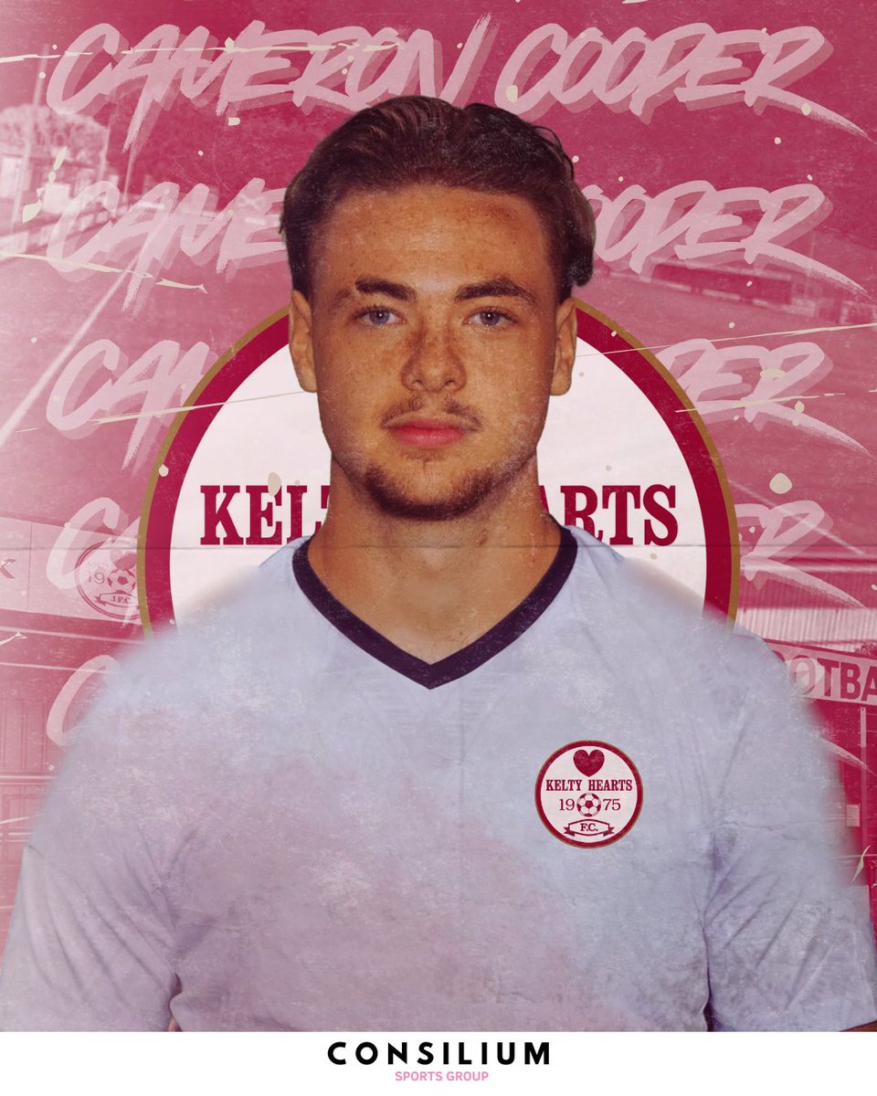 Consilium Sports Group tweet media