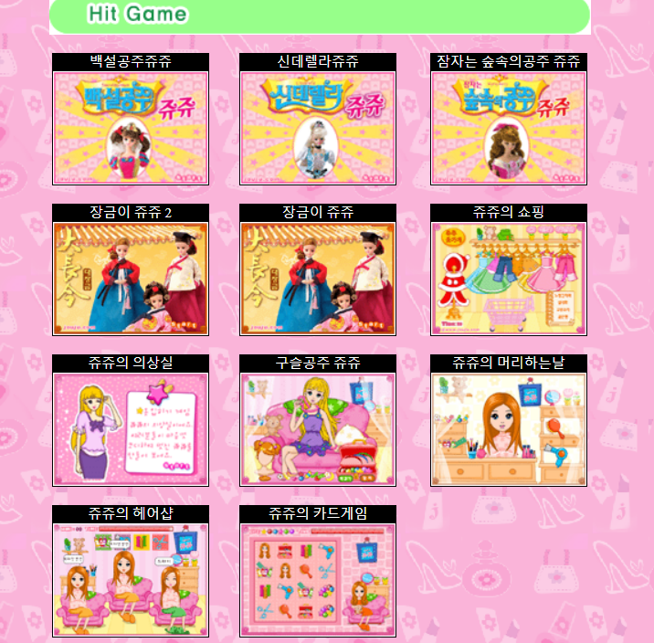 ೀ fafa tweet media