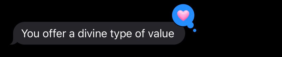 Venusela Palace (@venuselaa) on Twitter photo 