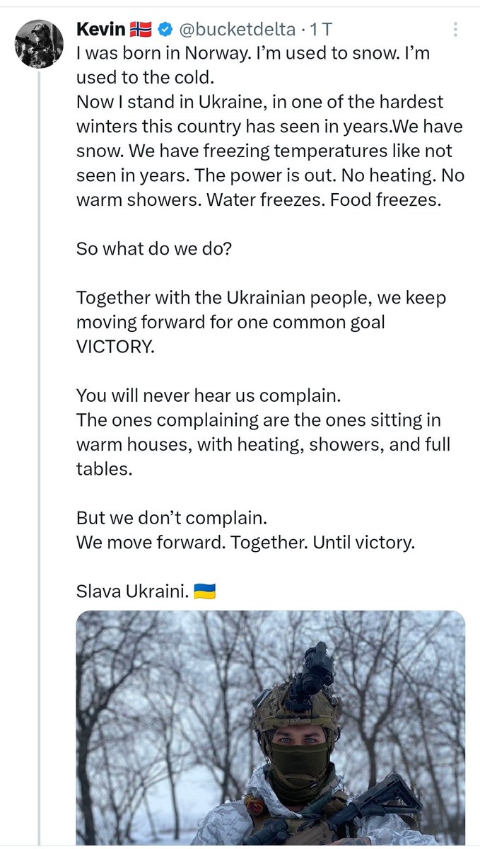 Uncorrected Proofs tweet media