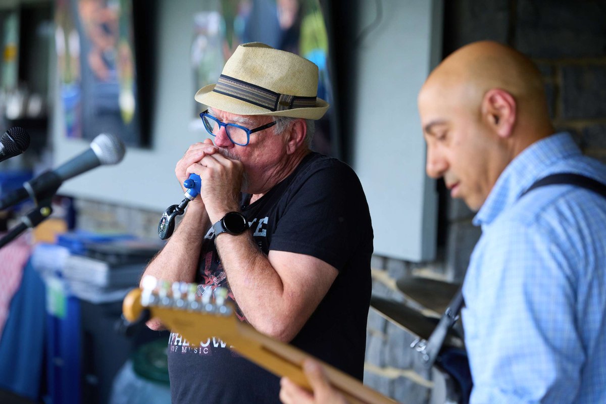 One course. Everything you need.

At the Ralph, it's simple: park, grab your clubs, and play. Great course, driving range, teaching pros, events, live music, and great food at the Tavern. 

More time playing. Less time driving.
Memberships available 👉 ralph-myhre-golf-course.myshopify.com/collections/me…