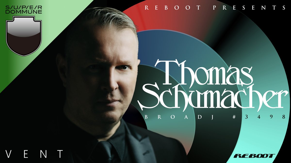 UKAWA NAOHIRO™ (@DOMMUNE) / Posts / X