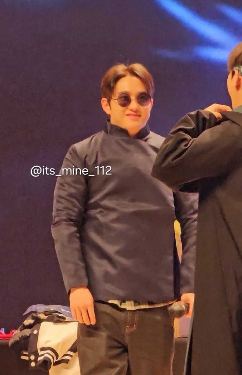 _IMBOWVYBD's tweet image. ระบบรัวมากกก  ไซส์ไม่พอดีซักอย่าง 5555555