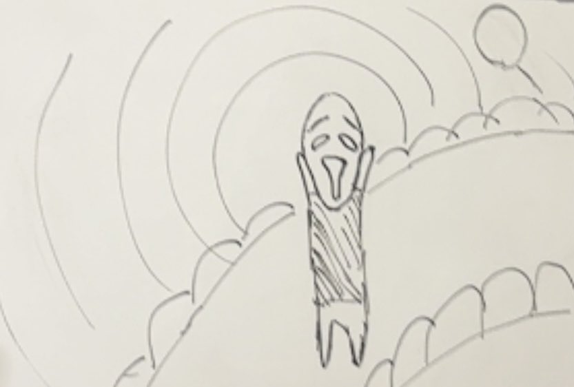 宮野衣都 tweet media