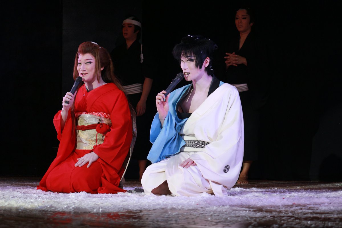 🀄️ (@watashi_souko) on Twitter photo 