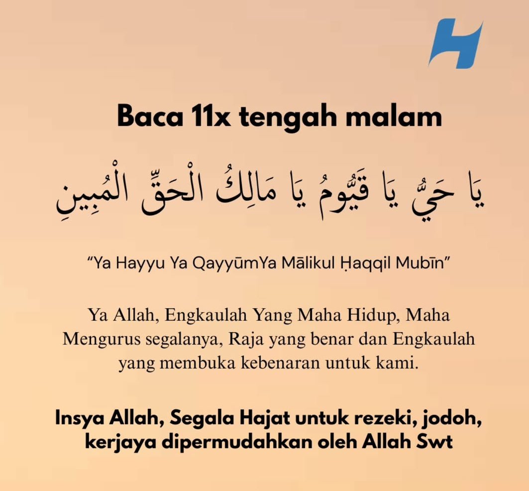 Pemuda177's tweet image. 