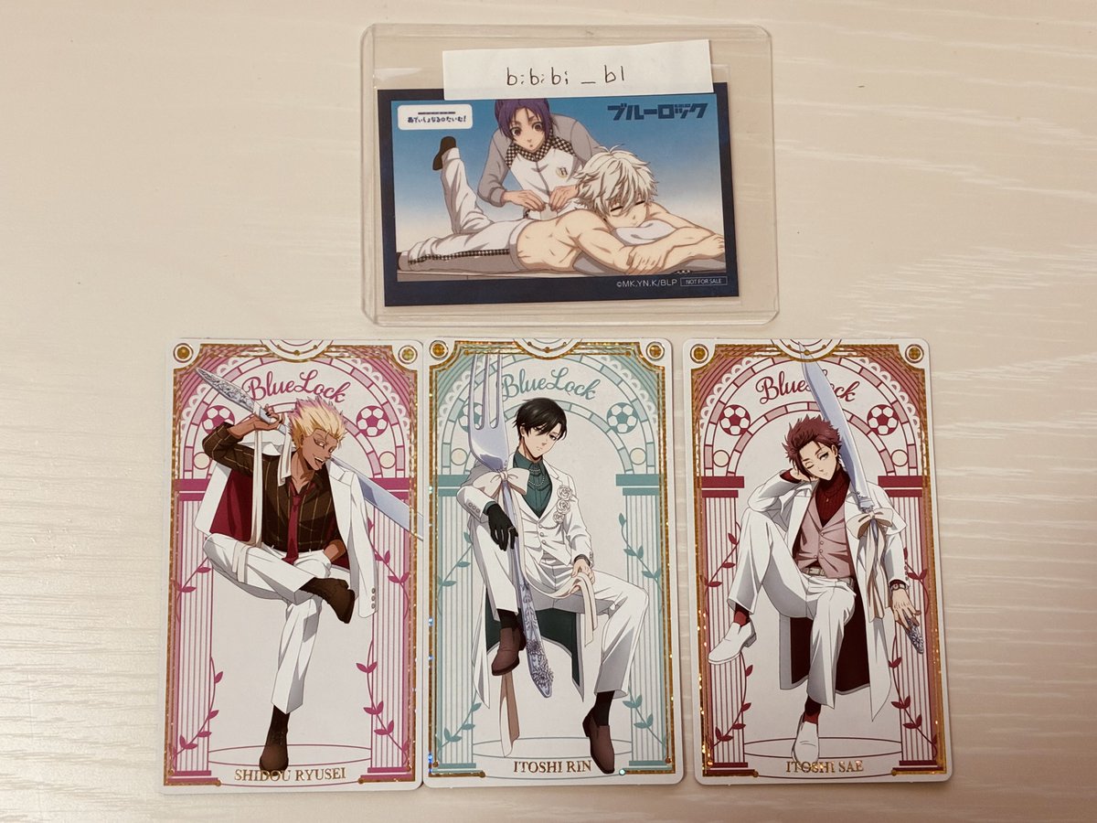 ⚡びびび⚡ tweet media