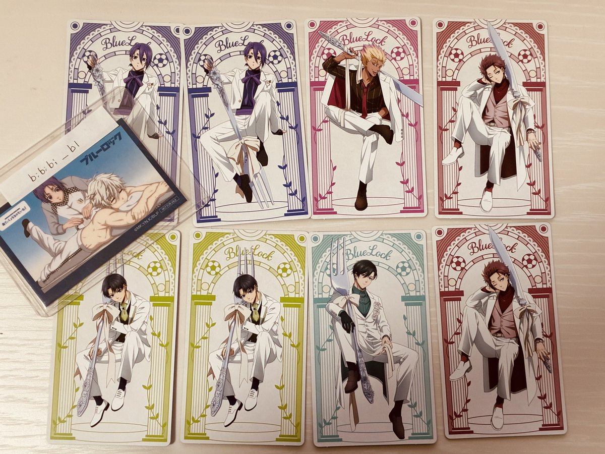 ⚡びびび⚡ tweet media