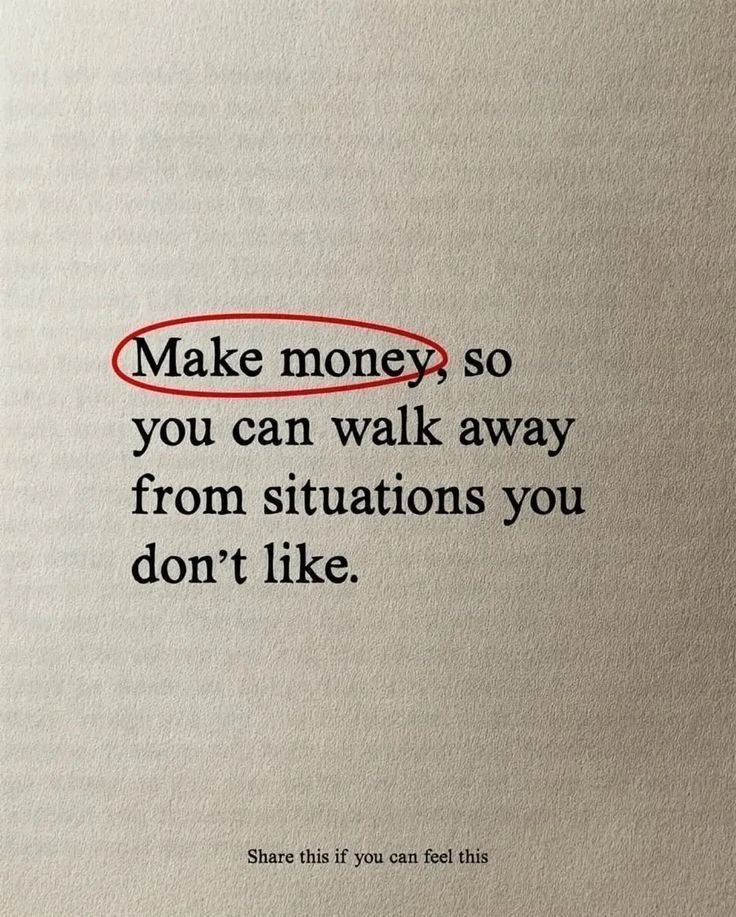 WisdomStoics's tweet photo. https://t.co/0Qf2hgfqXt
