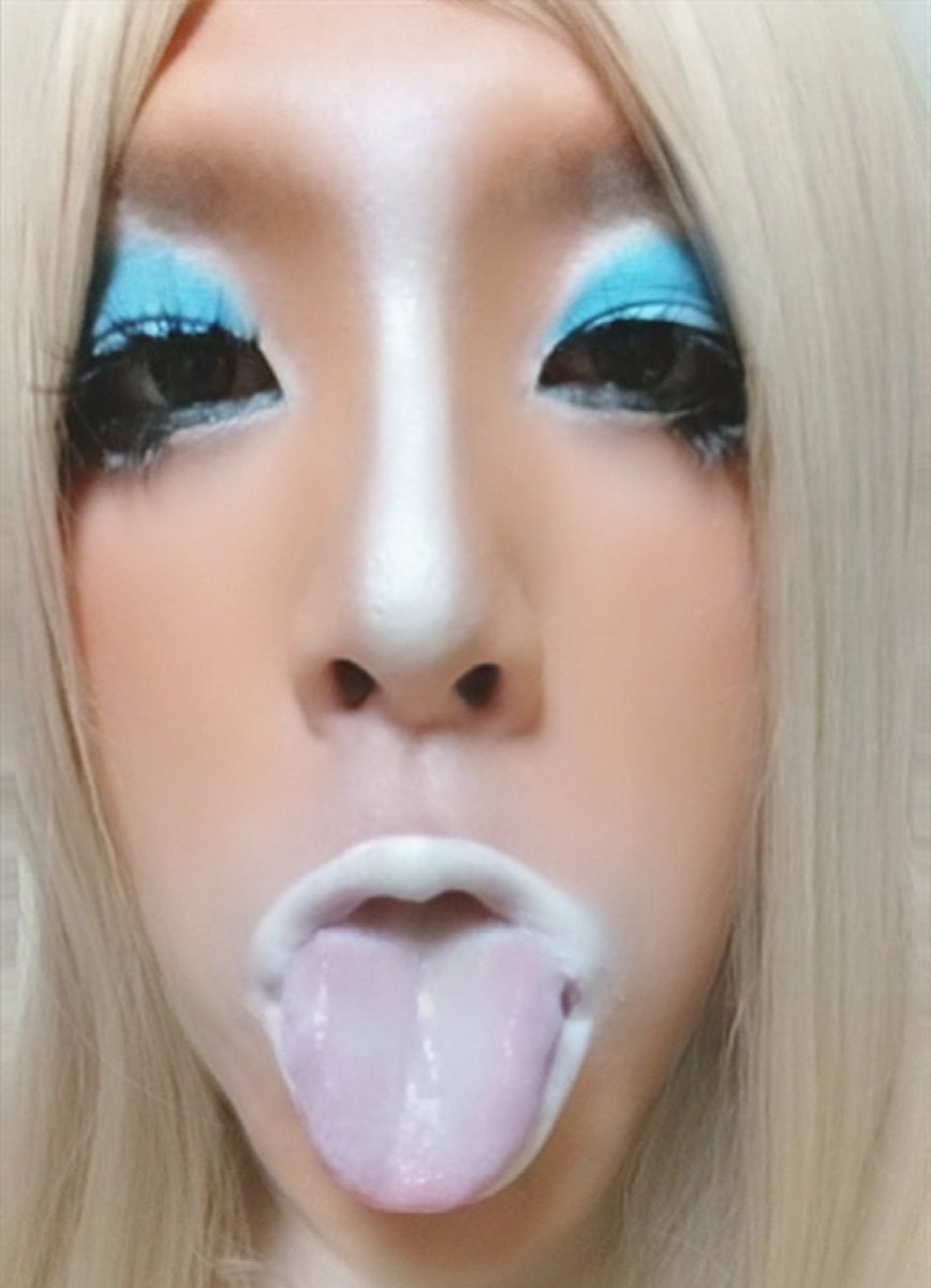 manbasissy's tweet photo. I'm a femboy and I'm looking for someone to train my anus.
#femboy #sirssy https://t.co/t79DZPua3g