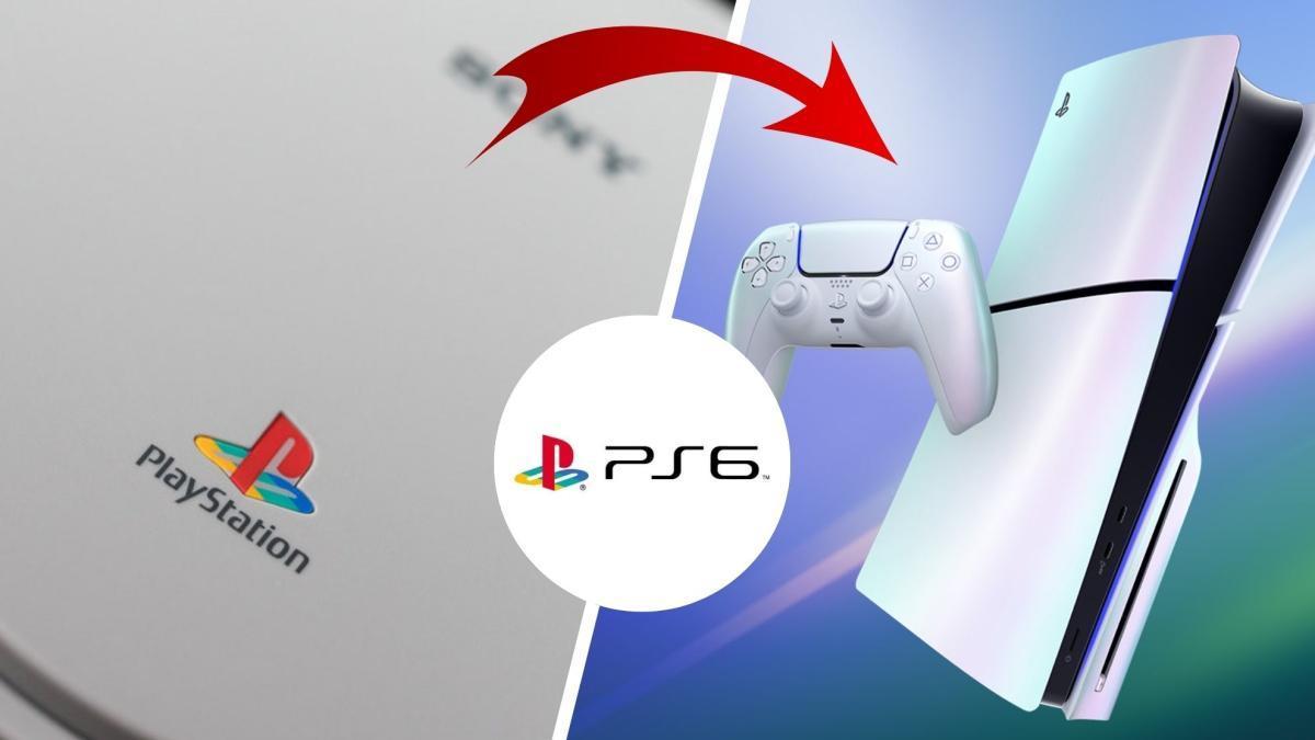 MARCA Gaming tweet media