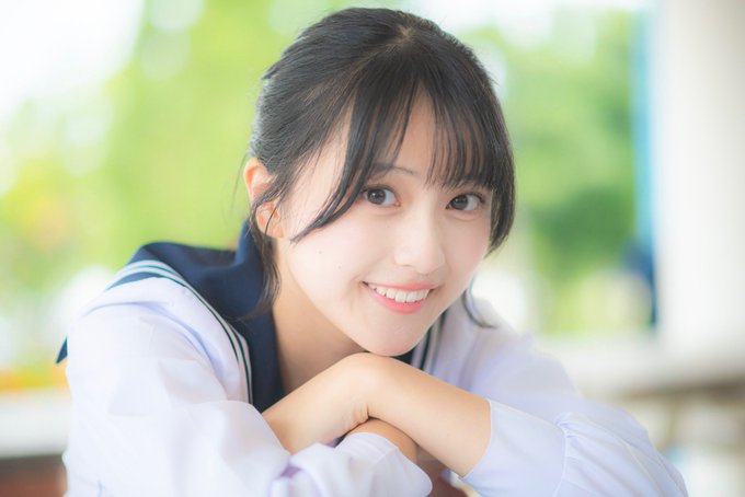 苺ひなのTwitter画像13