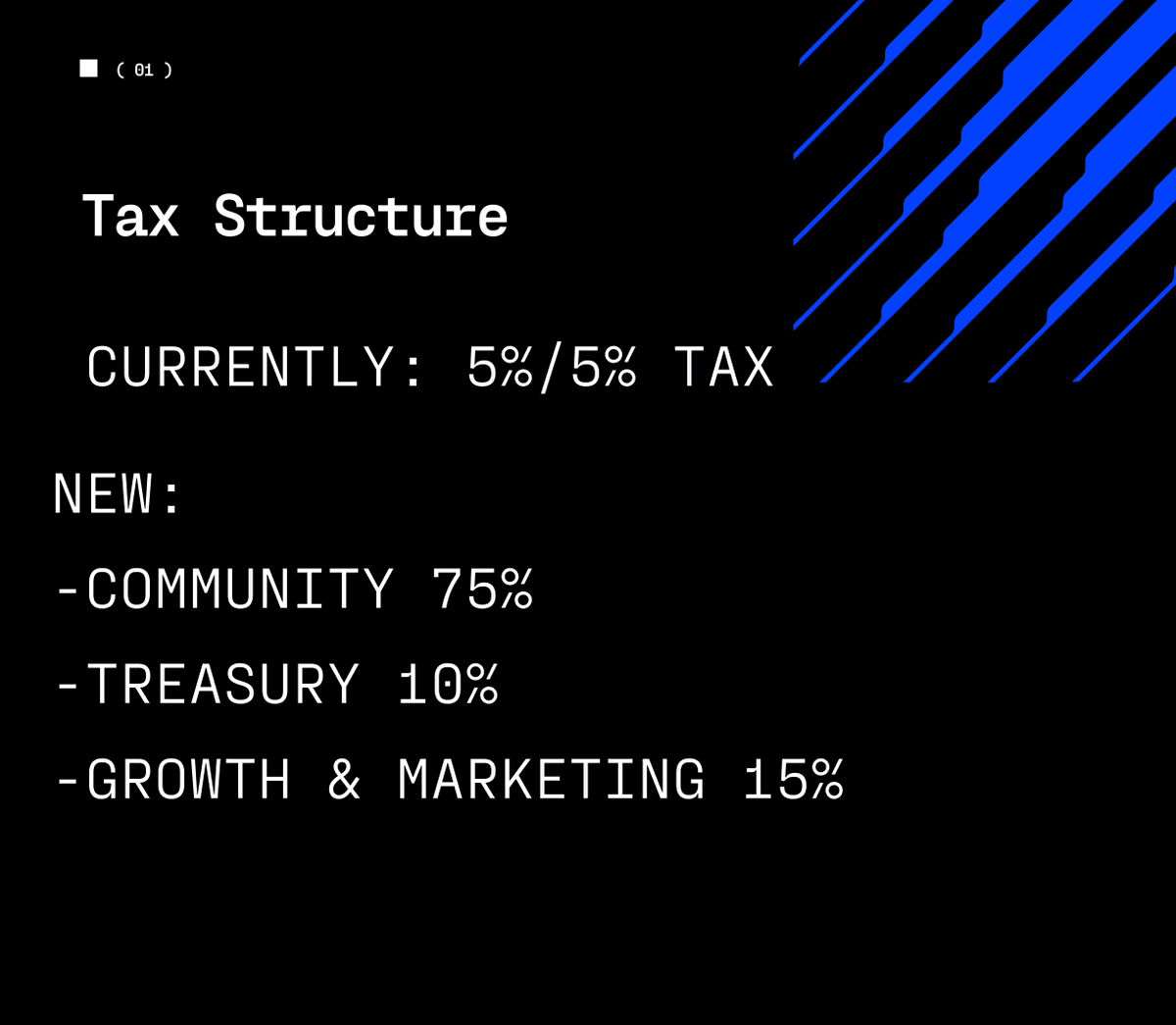 Liquid Agent tweet media