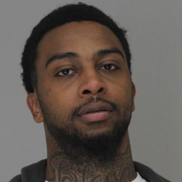 Dallas Police Dept tweet media