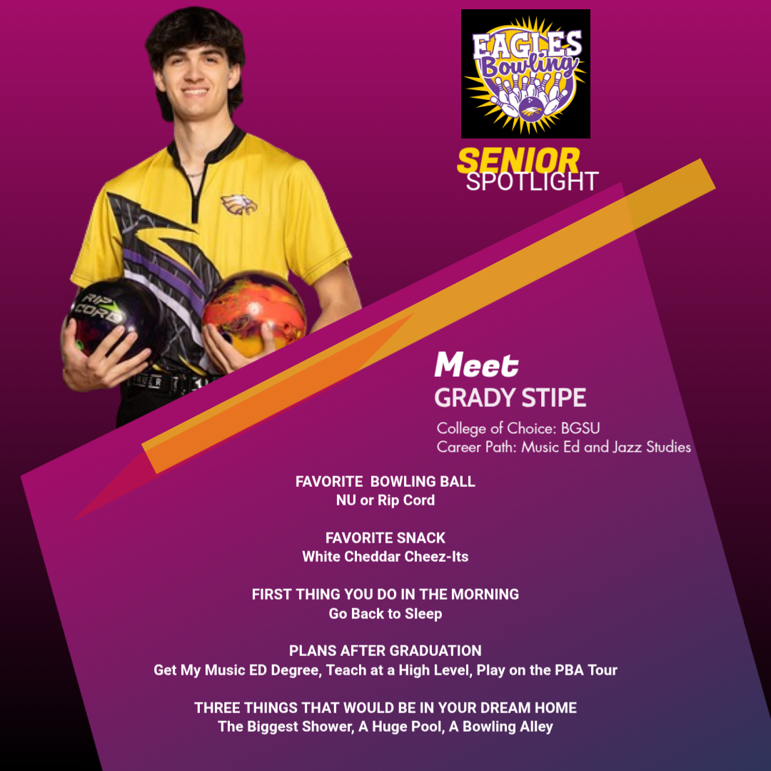 Avon HS Bowling tweet media