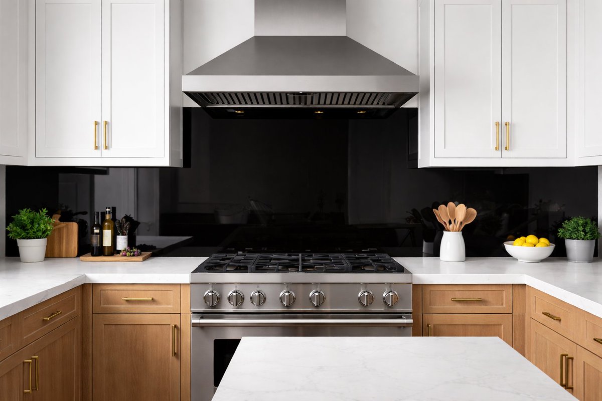 Sheet Plastics tweet media