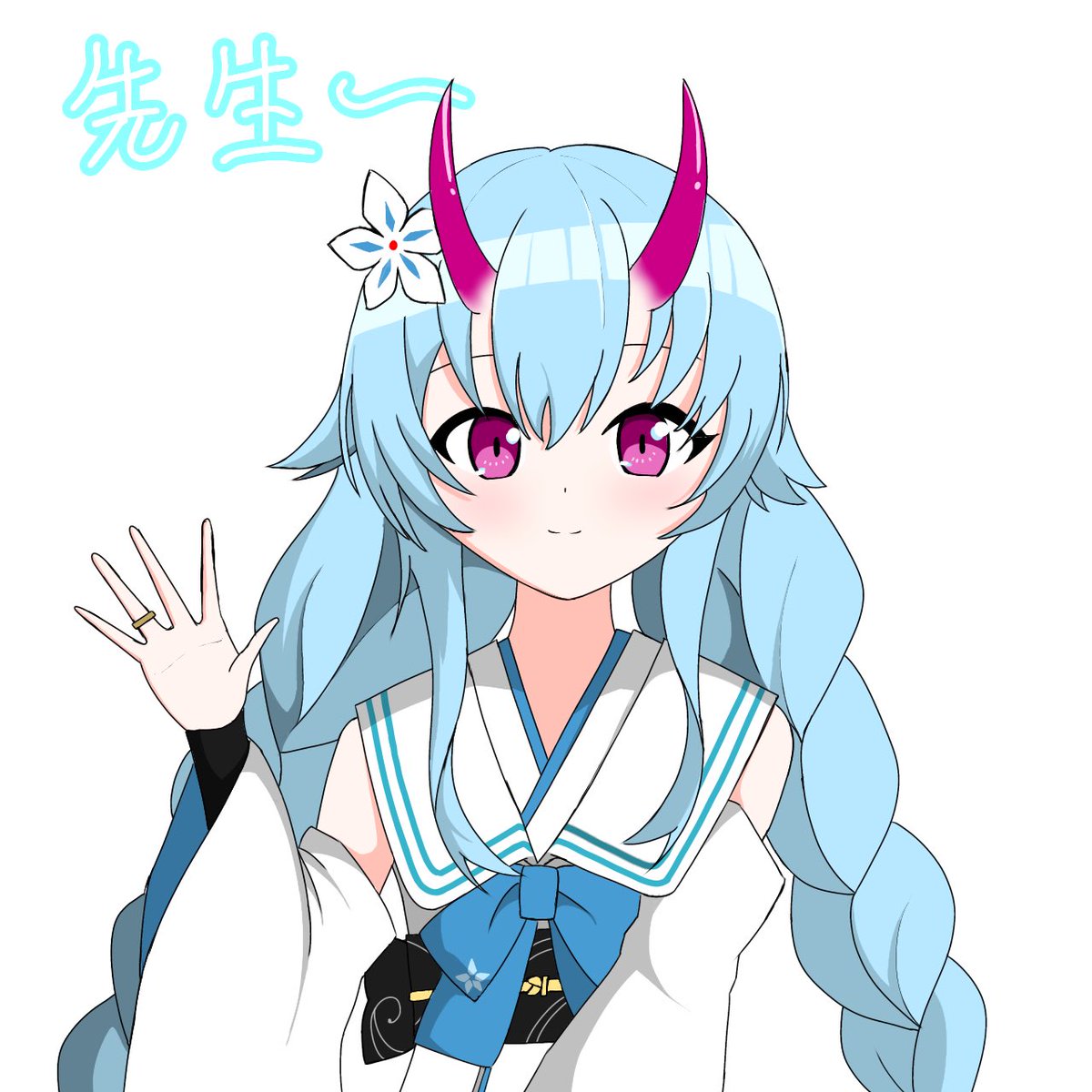 チーちゃん様おまとめ12点 チーちゃん様おまとめ12点 チーちゃんかなり