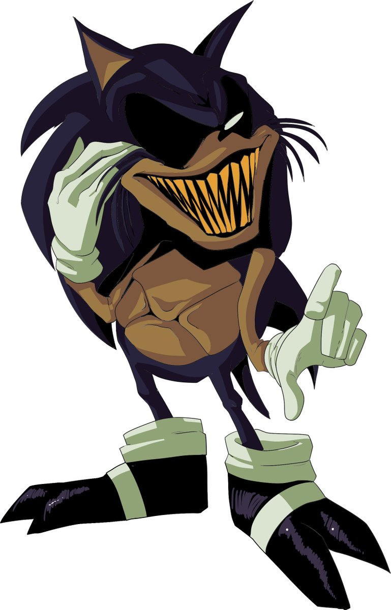 RENDERS OF THE MAIN 3 OF THE FIRST DEMO OF VS SONIC EXE V2 2026

#fnf #fnfmods #sonicexe #briangriffinplush 

<a href="/ITSMESONICSONIC/">VS SONIC EXE V2 2026</a>