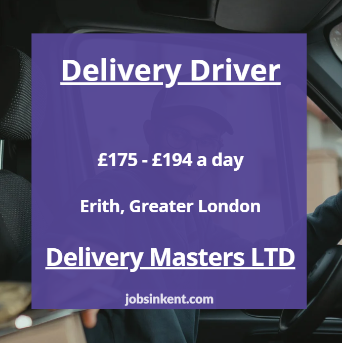 jobsinkent.com tweet media