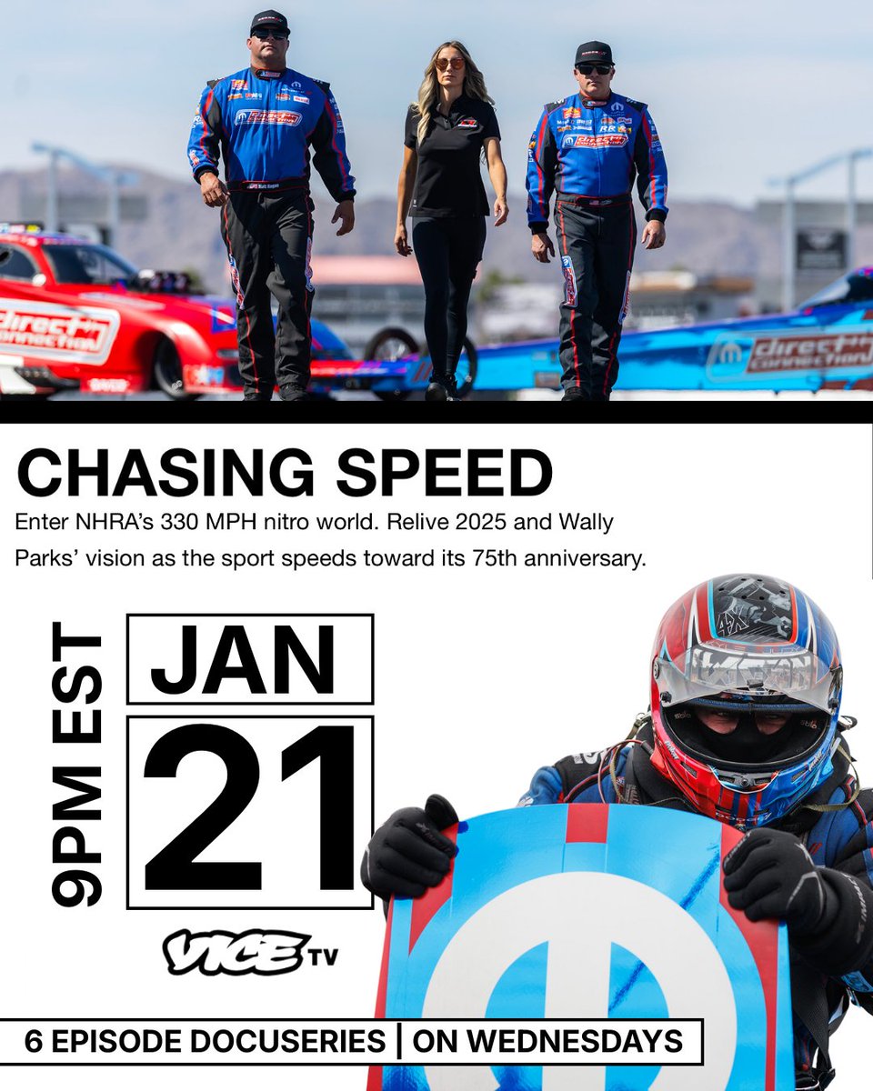 Tony Stewart Racing Nitro tweet media